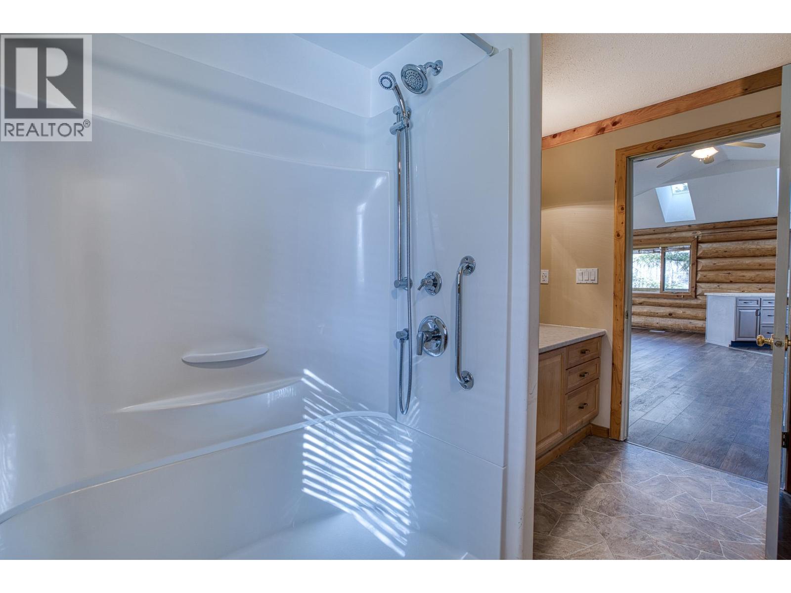 5463 ELLIOT LAKE ROAD - 16