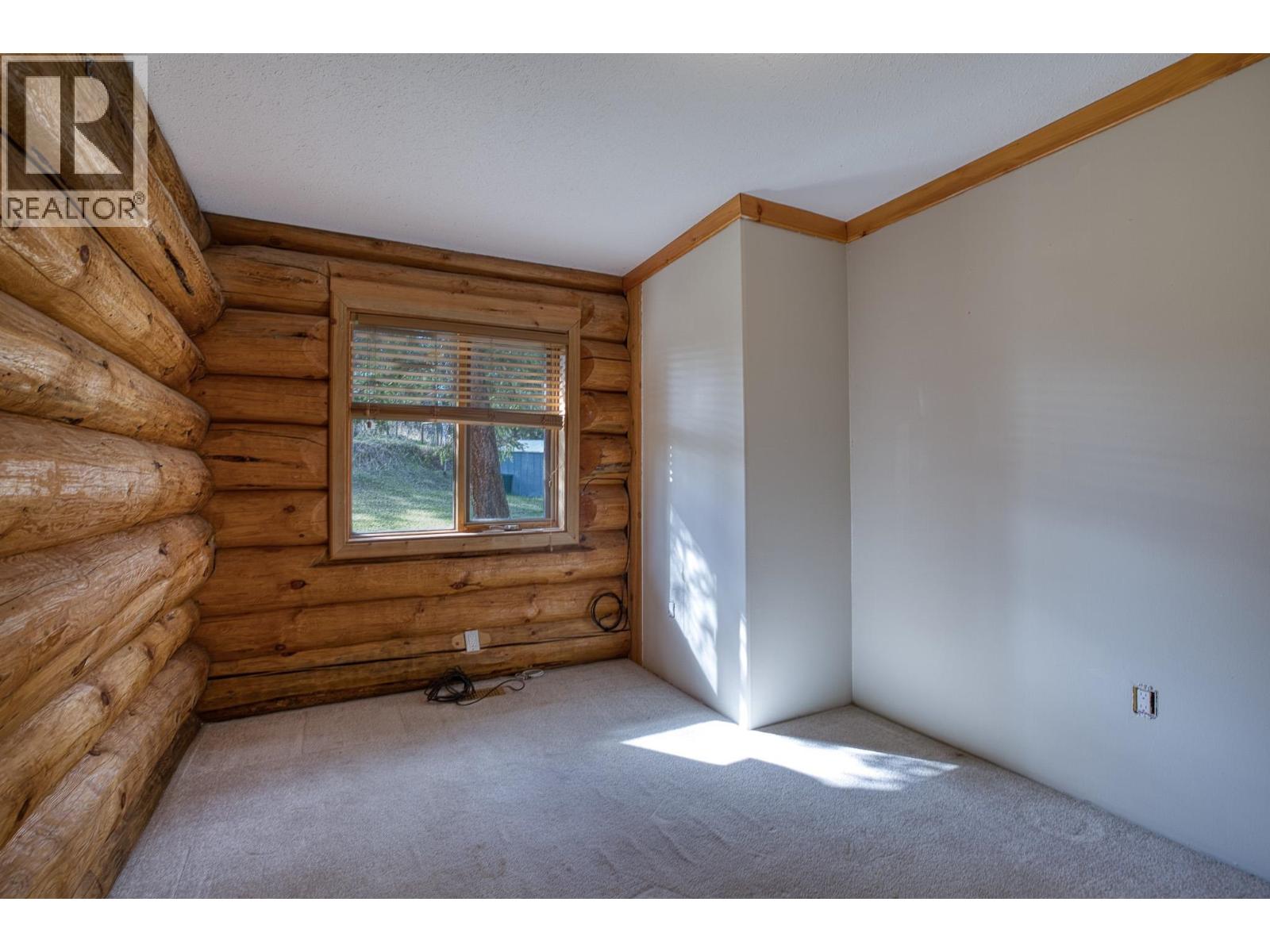 5463 ELLIOT LAKE ROAD - 17
