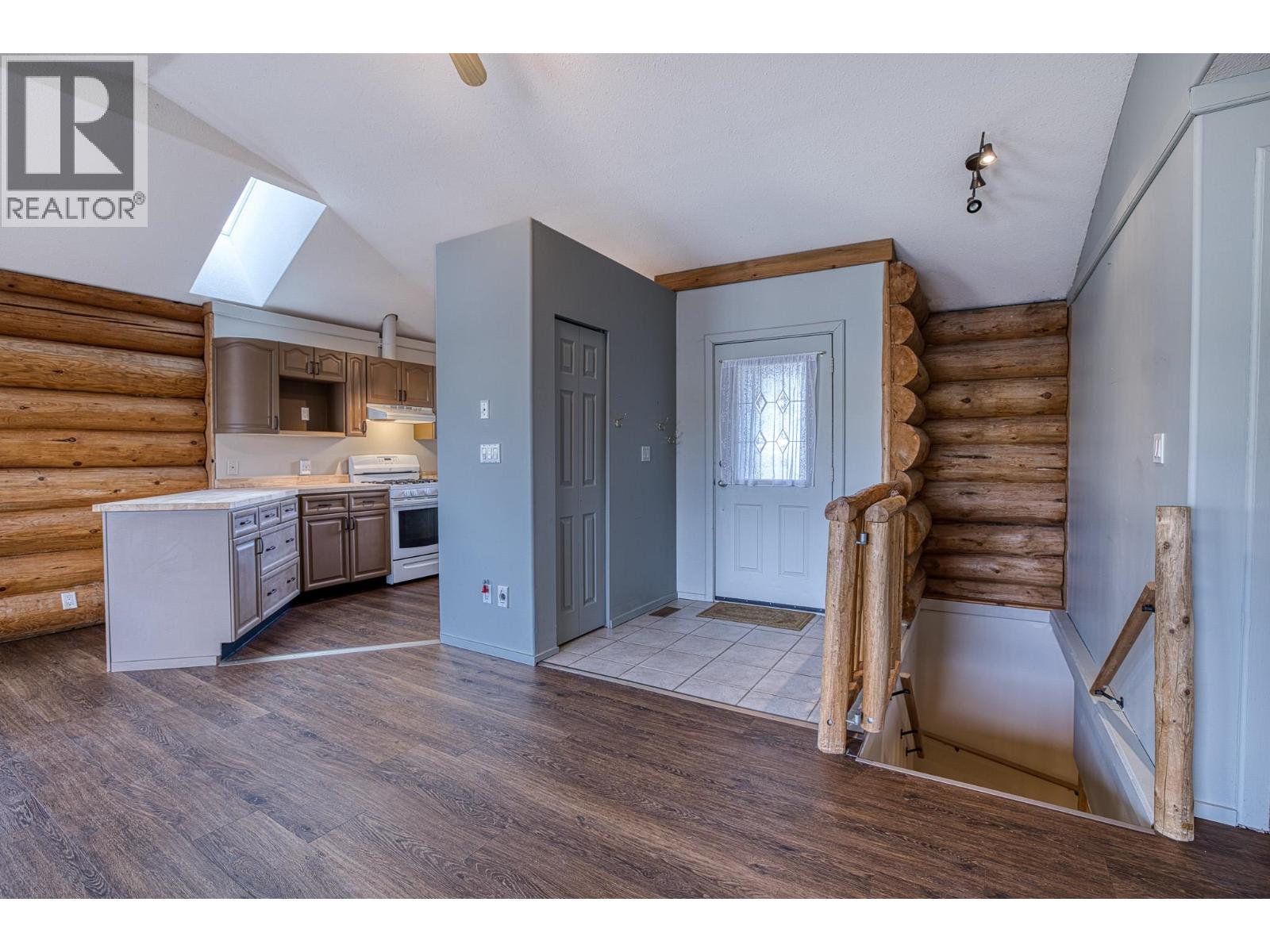 5463 ELLIOT LAKE ROAD - 19