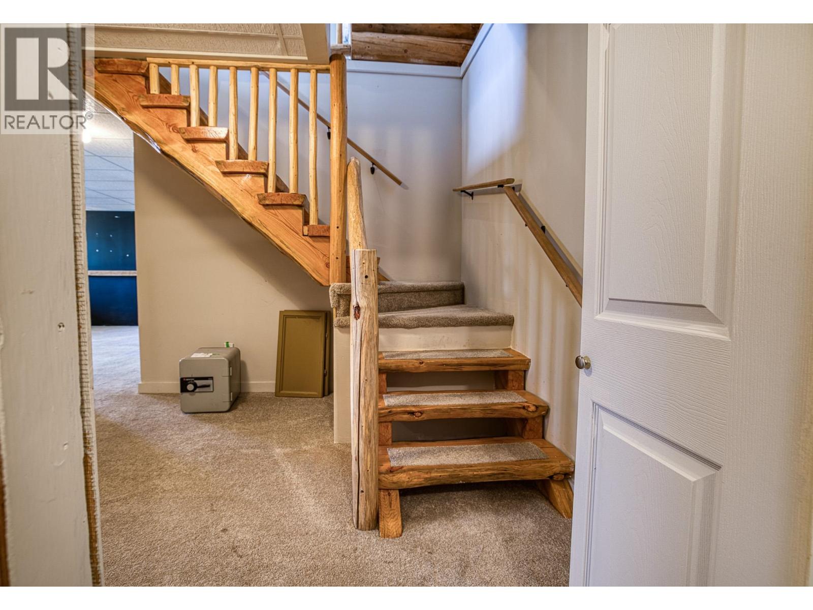 5463 ELLIOT LAKE ROAD - 20