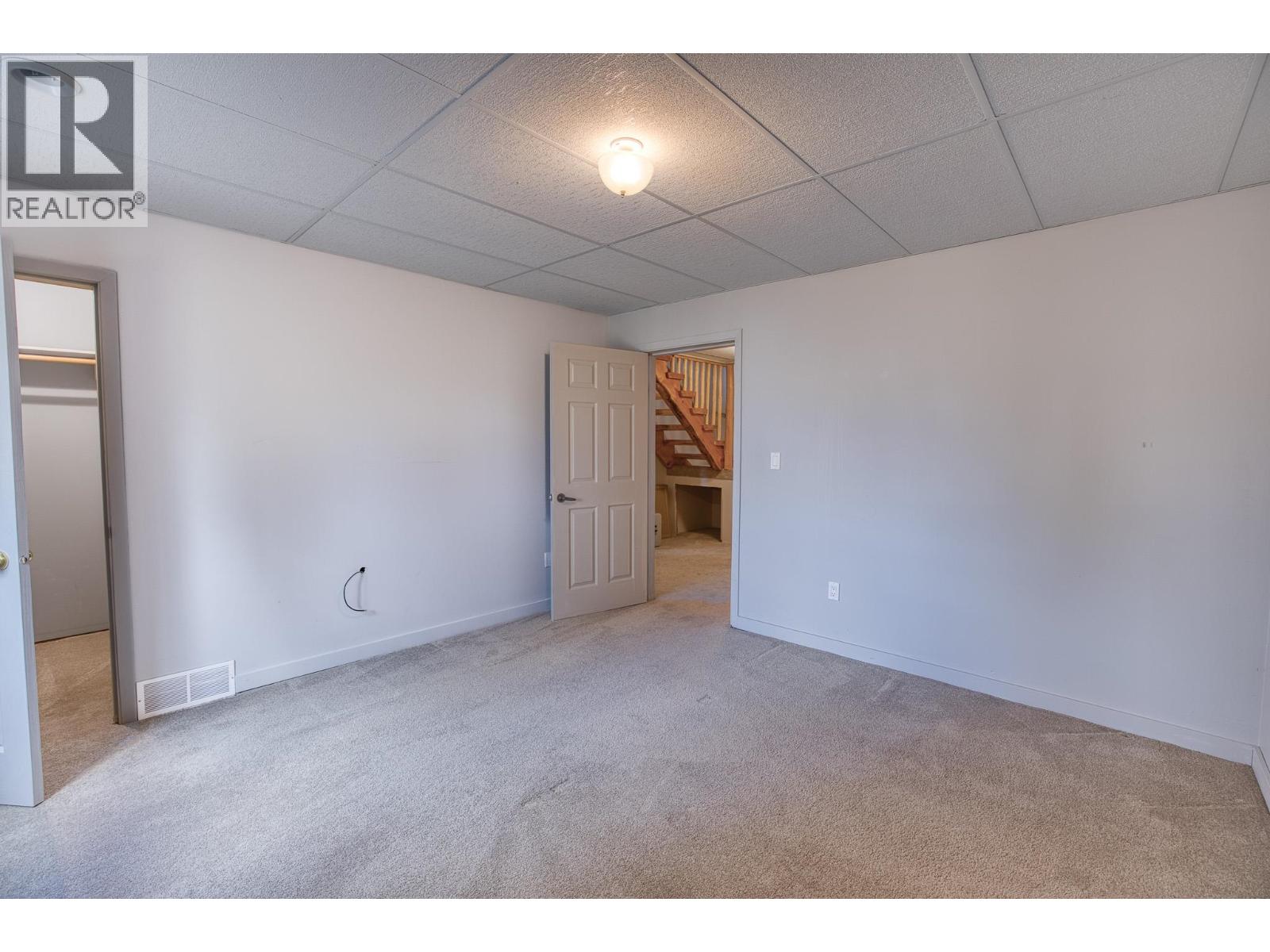 5463 ELLIOT LAKE ROAD - 21