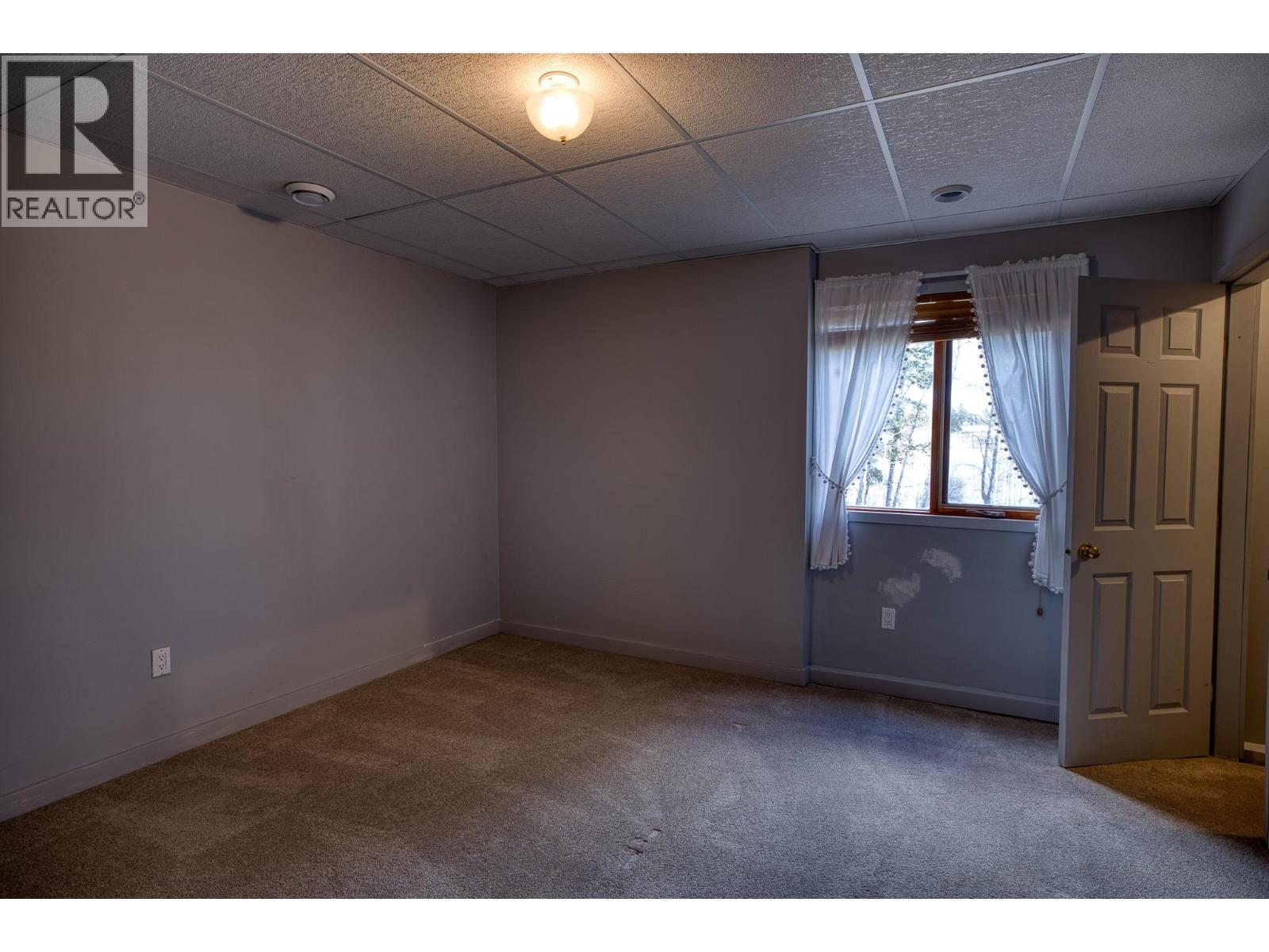 5463 ELLIOT LAKE ROAD - 22