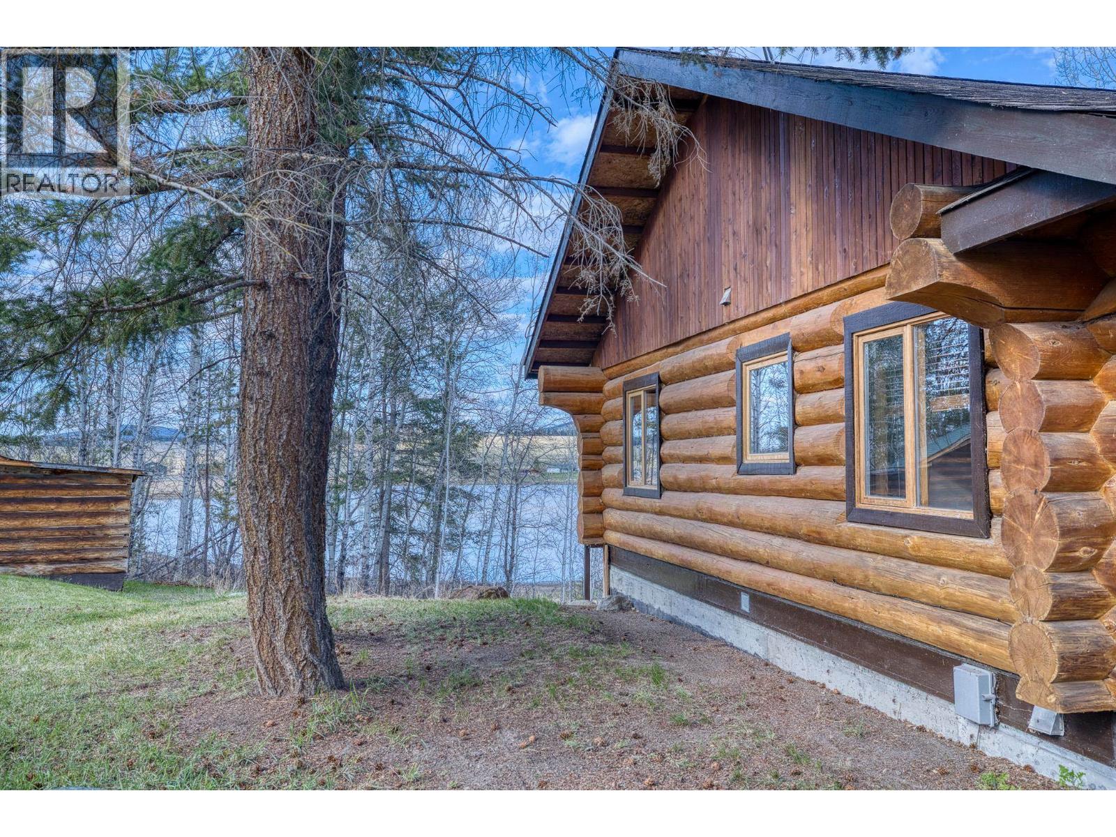 5463 ELLIOT LAKE ROAD - 3