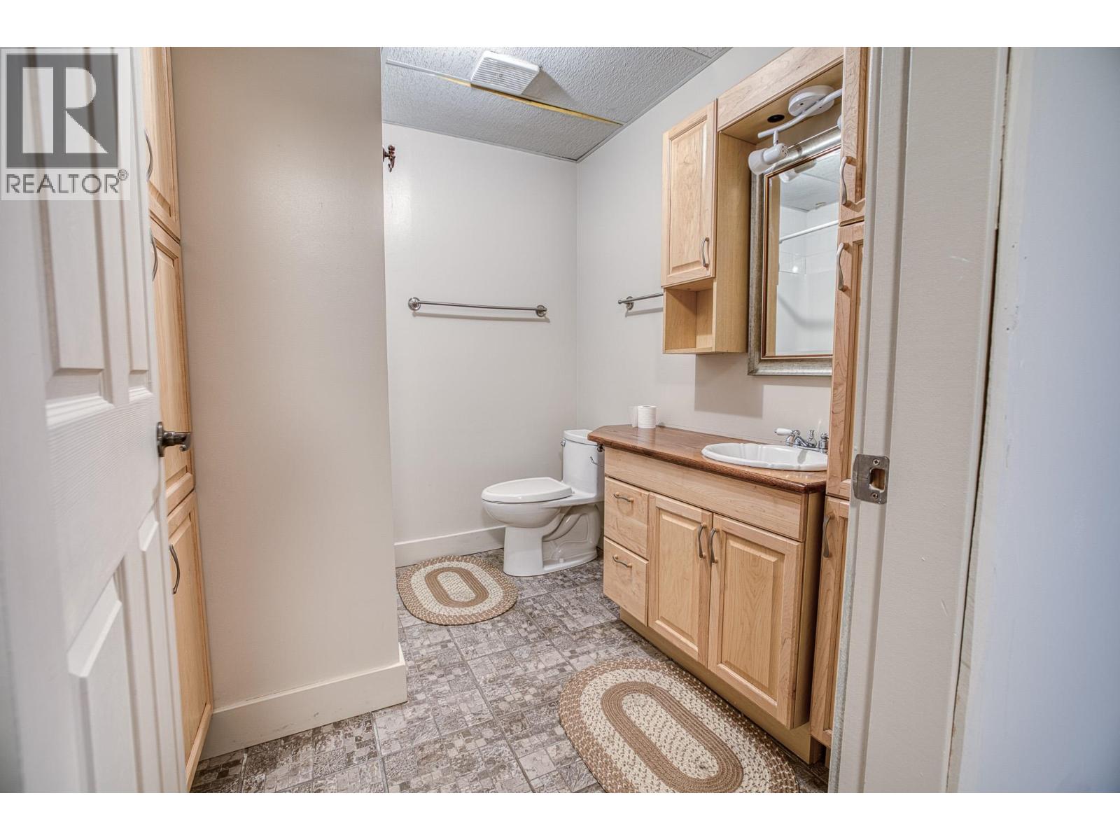 5463 ELLIOT LAKE ROAD - 24