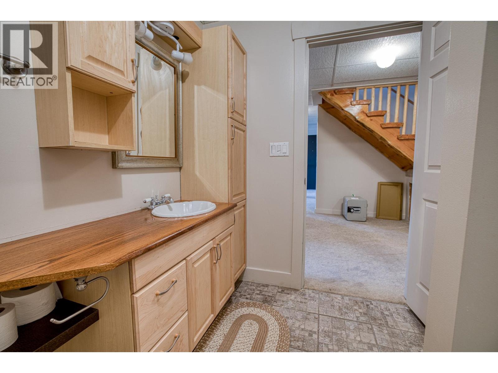 5463 ELLIOT LAKE ROAD - 25