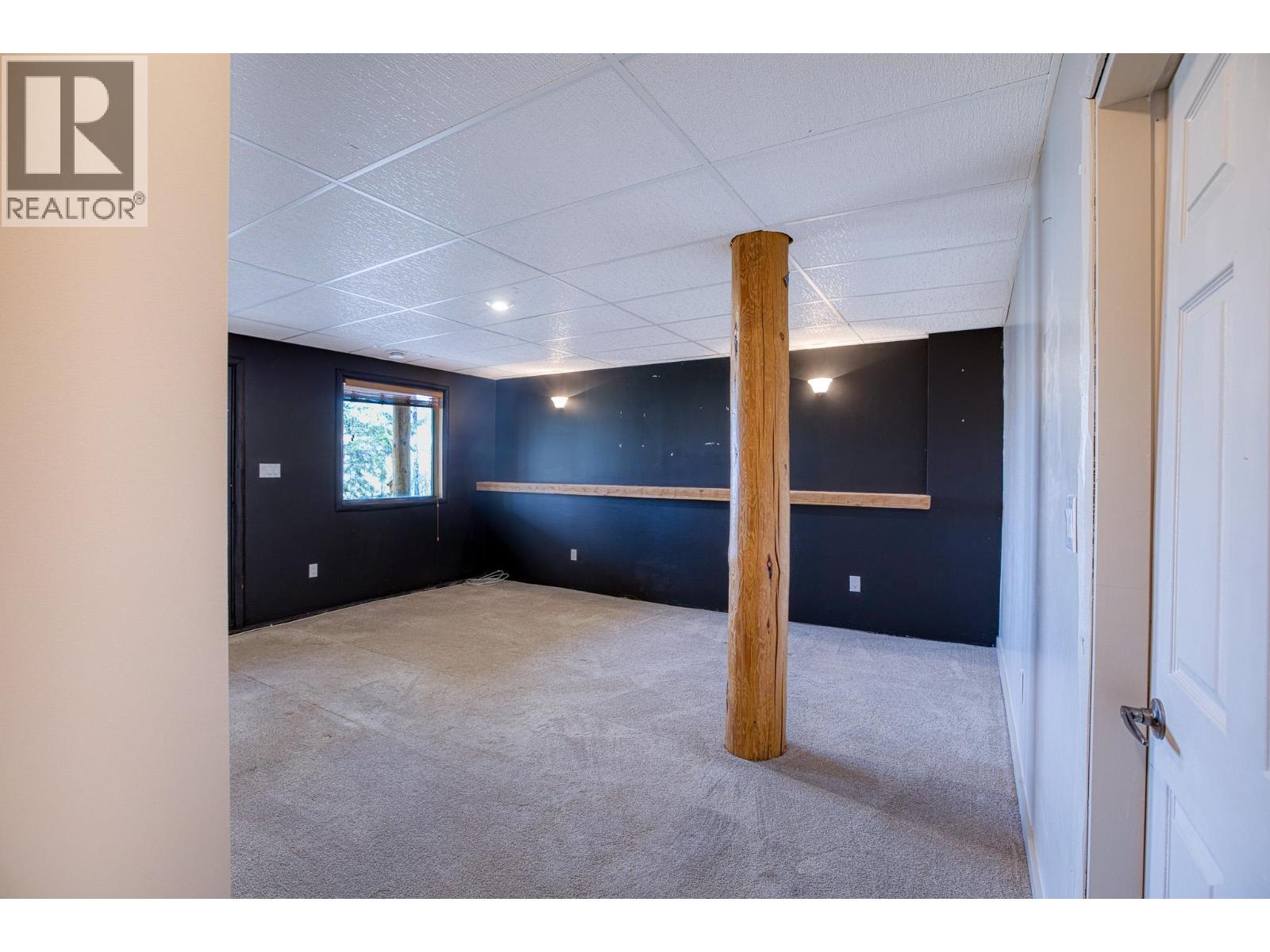 5463 ELLIOT LAKE ROAD - 26