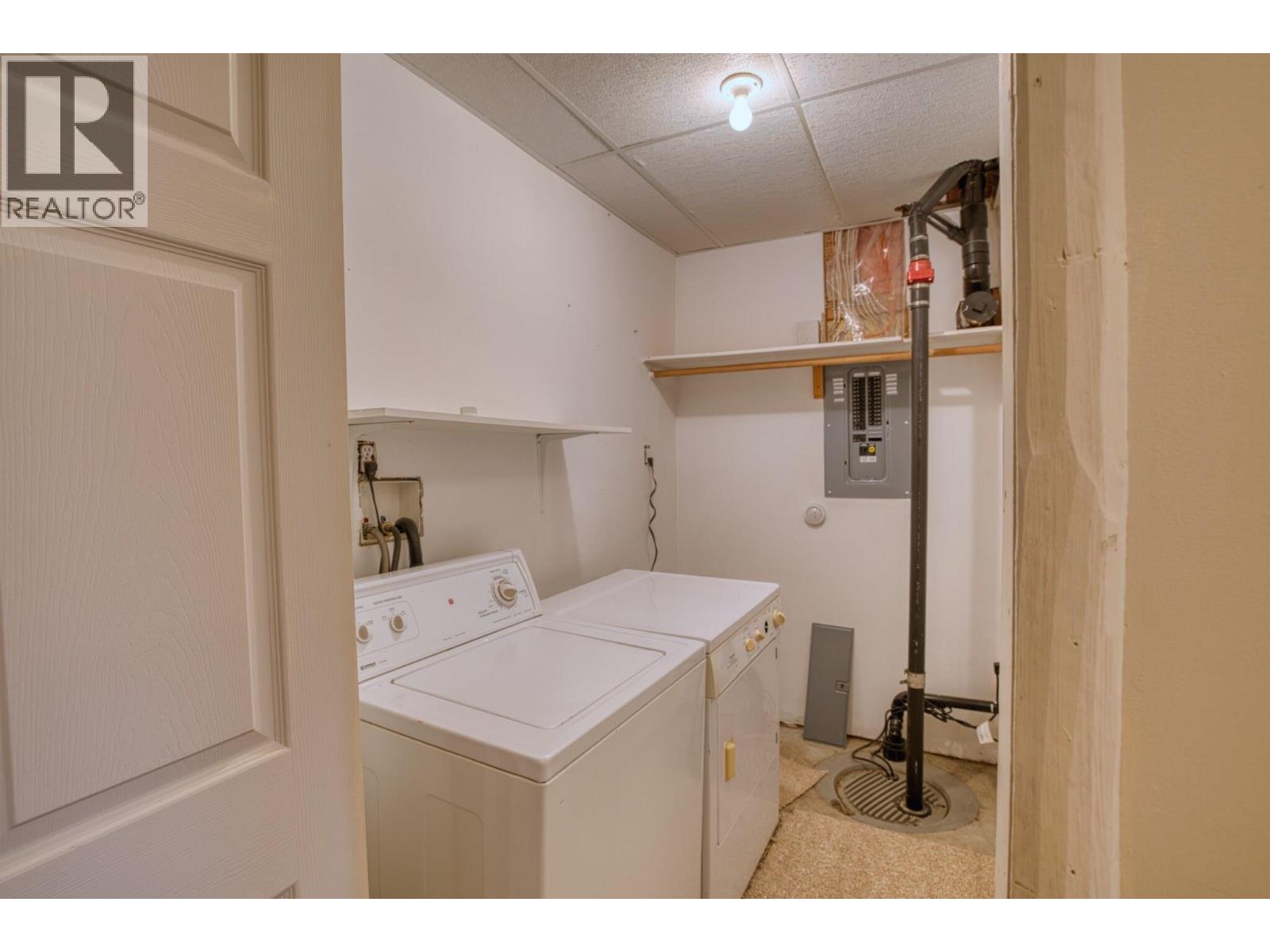 5463 ELLIOT LAKE ROAD - 27