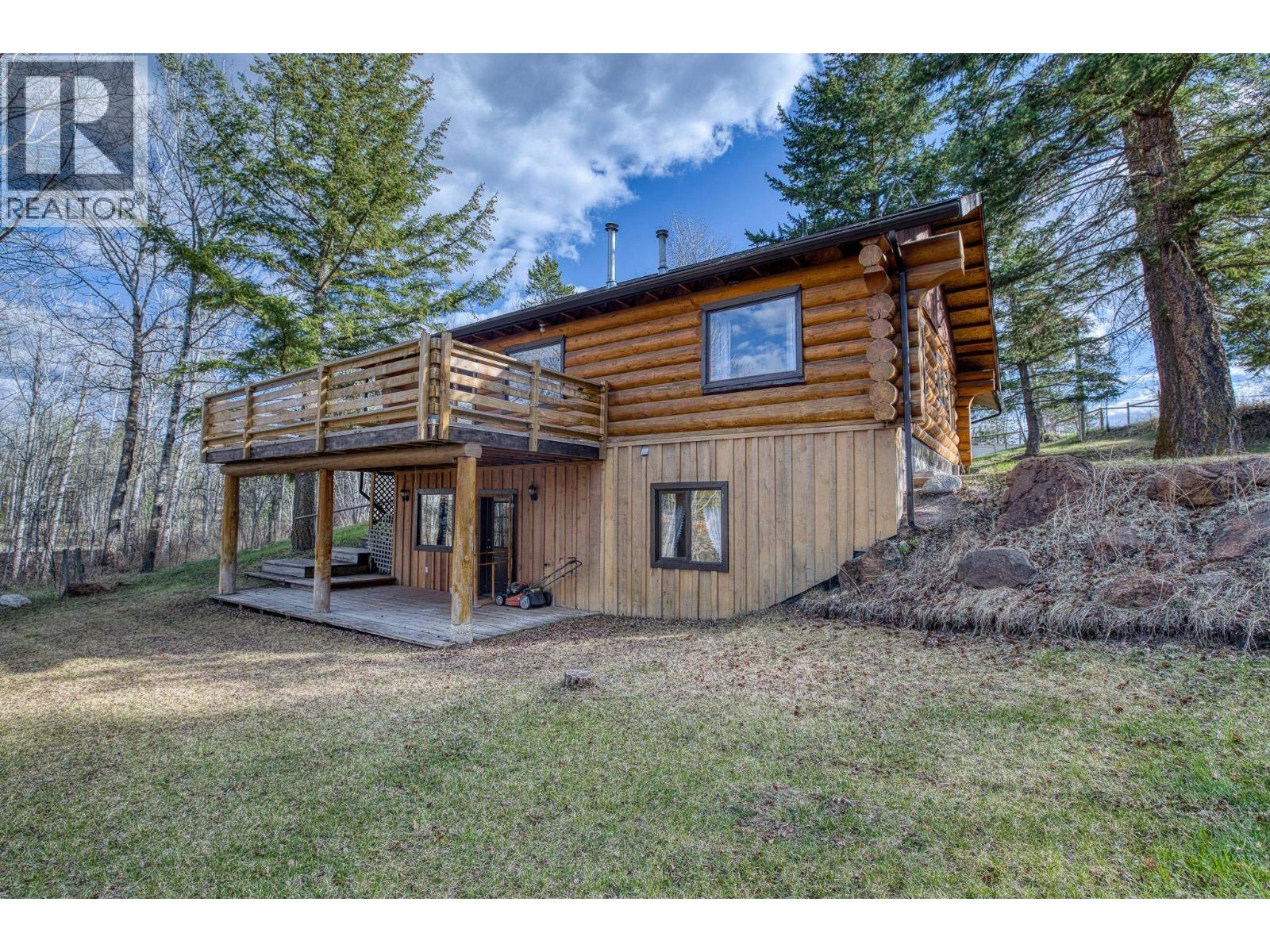5463 ELLIOT LAKE ROAD - 28