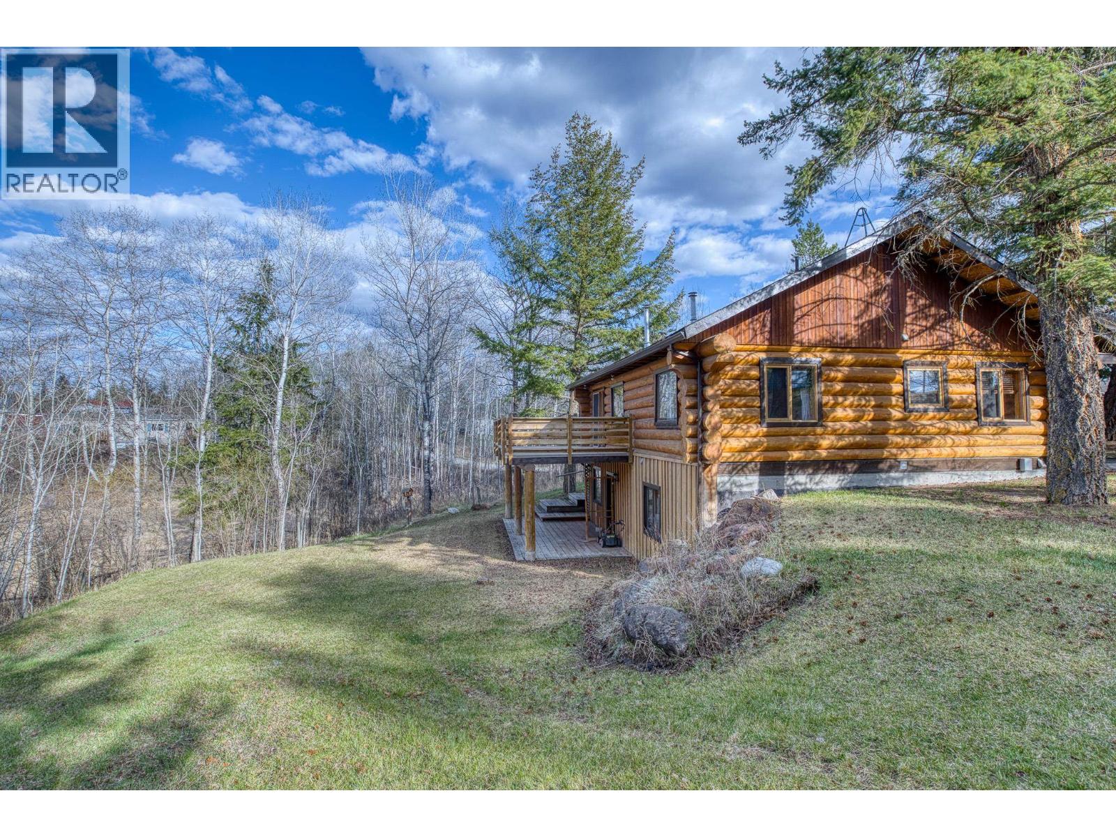 5463 ELLIOT LAKE ROAD - 29