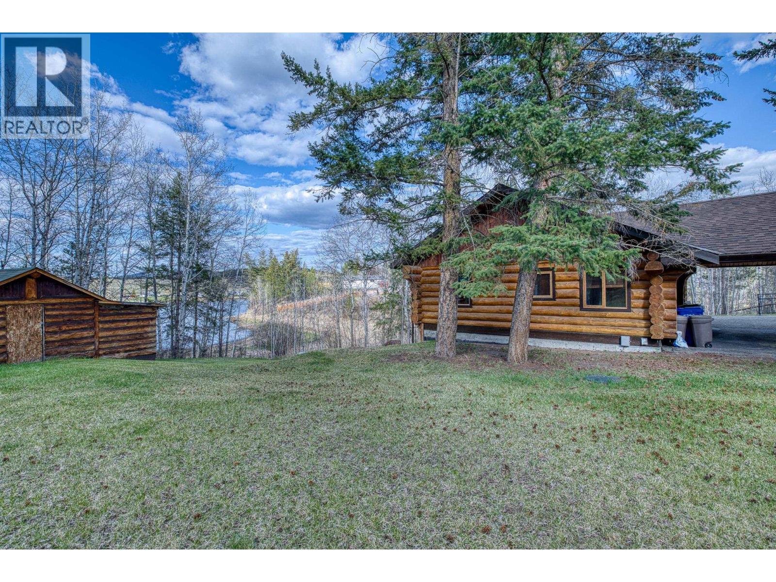 5463 ELLIOT LAKE ROAD - 30