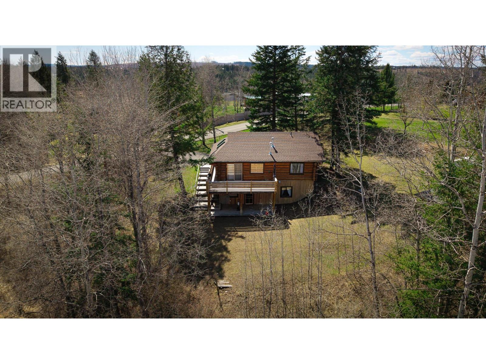 5463 ELLIOT LAKE ROAD - 31