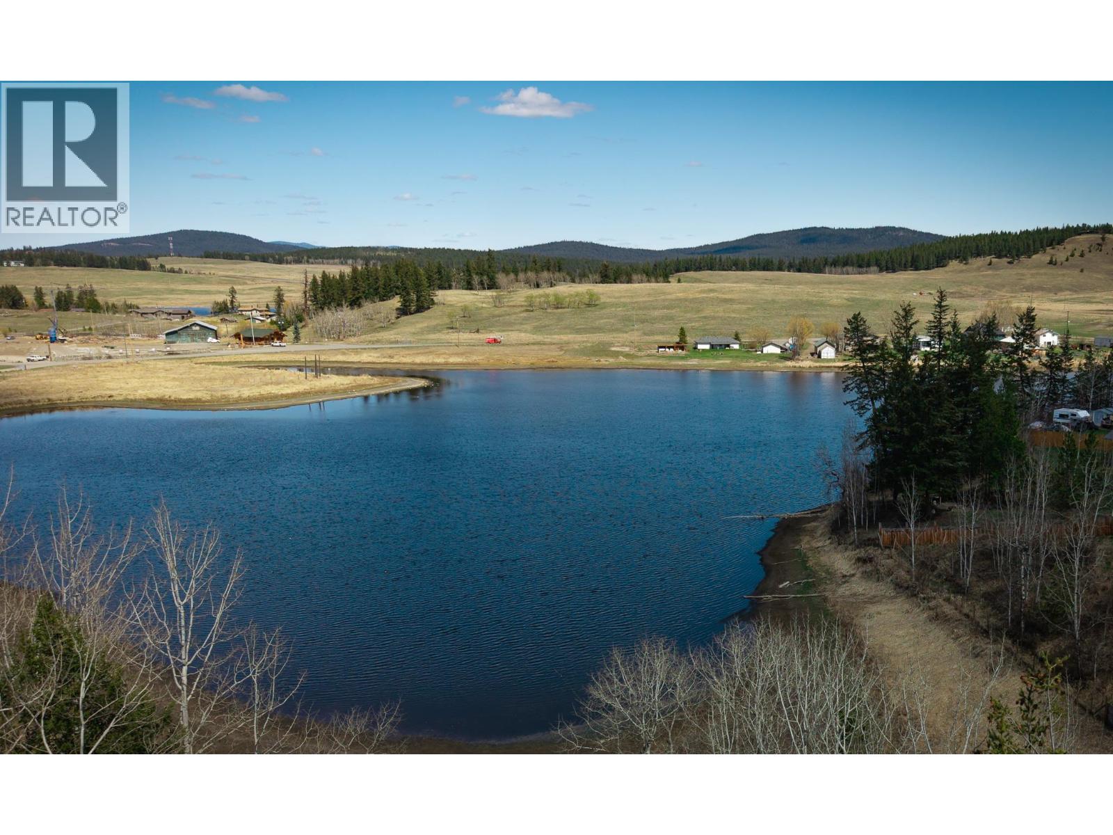 5463 ELLIOT LAKE ROAD - 32