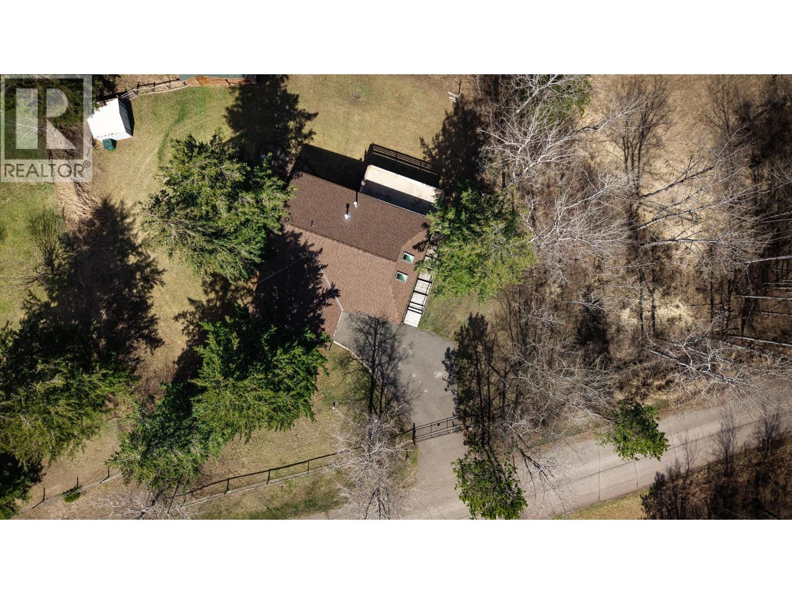 5463 ELLIOT LAKE ROAD - 33