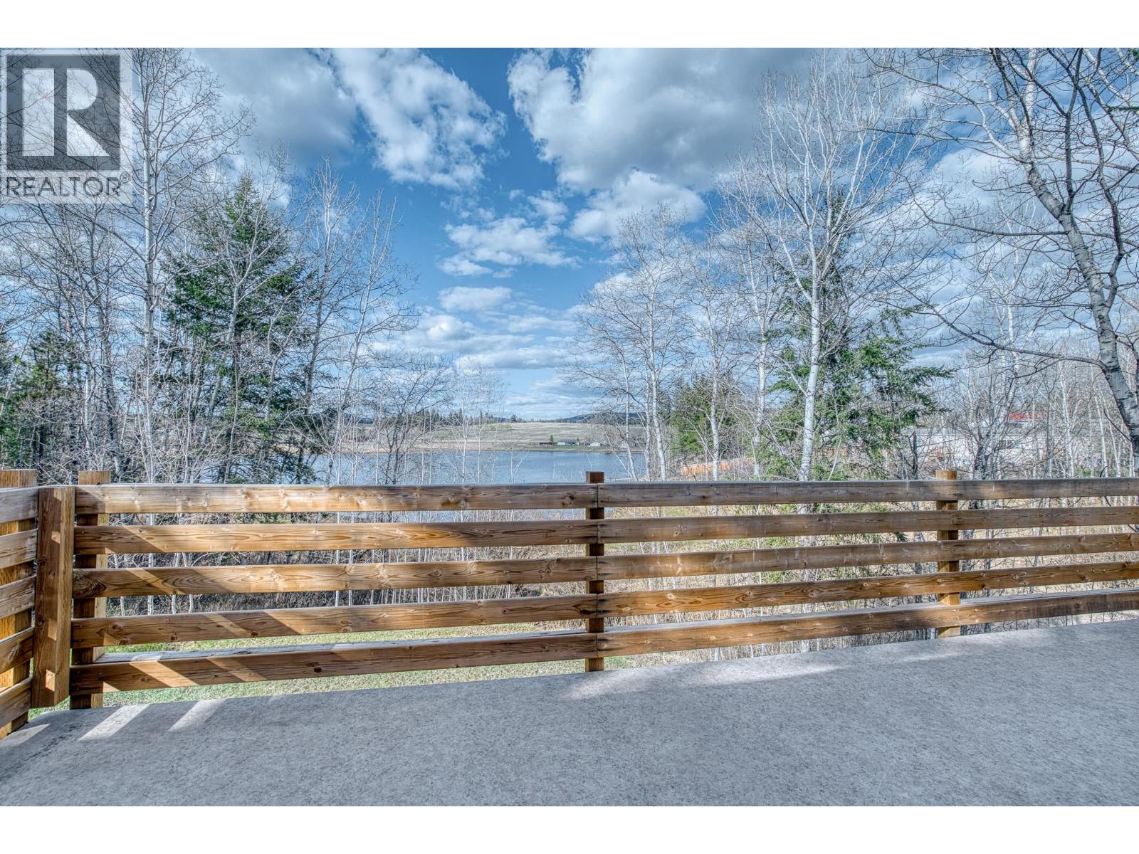 5463 ELLIOT LAKE ROAD - 4