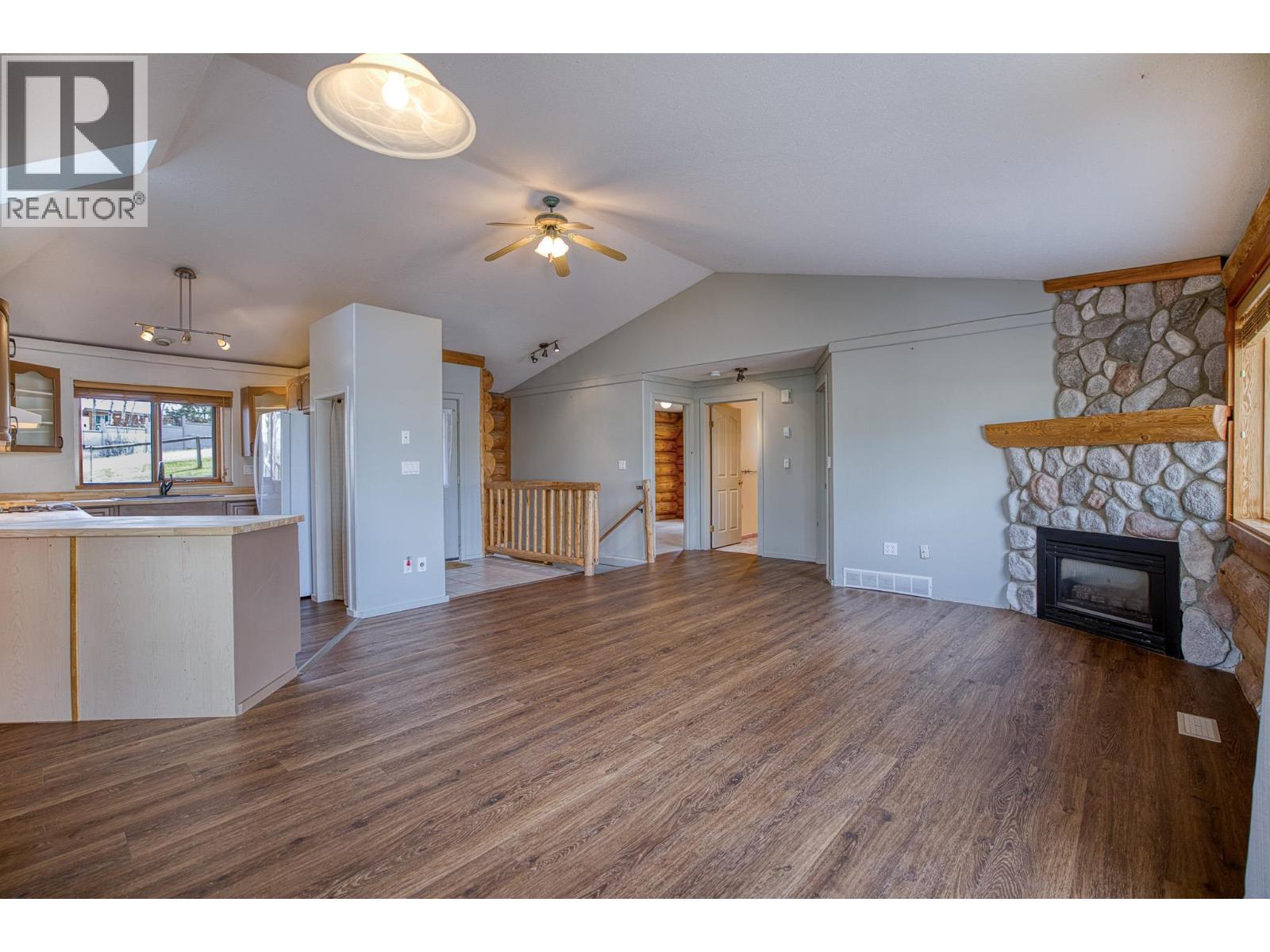 5463 ELLIOT LAKE ROAD - 6