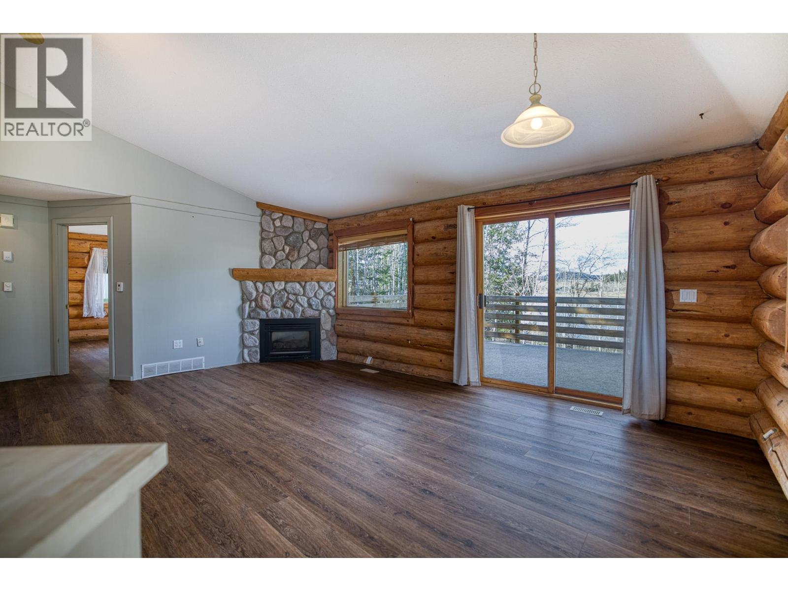 5463 ELLIOT LAKE ROAD - 7