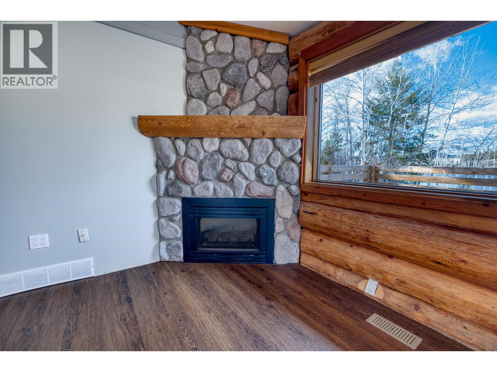 5463 ELLIOT LAKE ROAD - 8