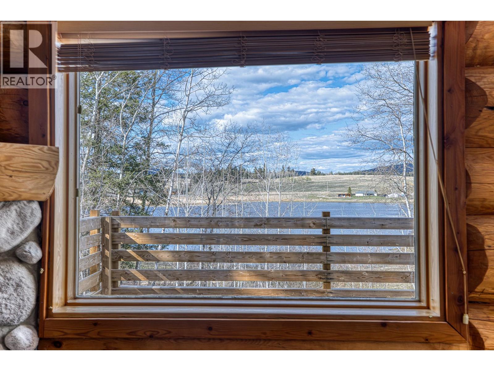 5463 ELLIOT LAKE ROAD - 9