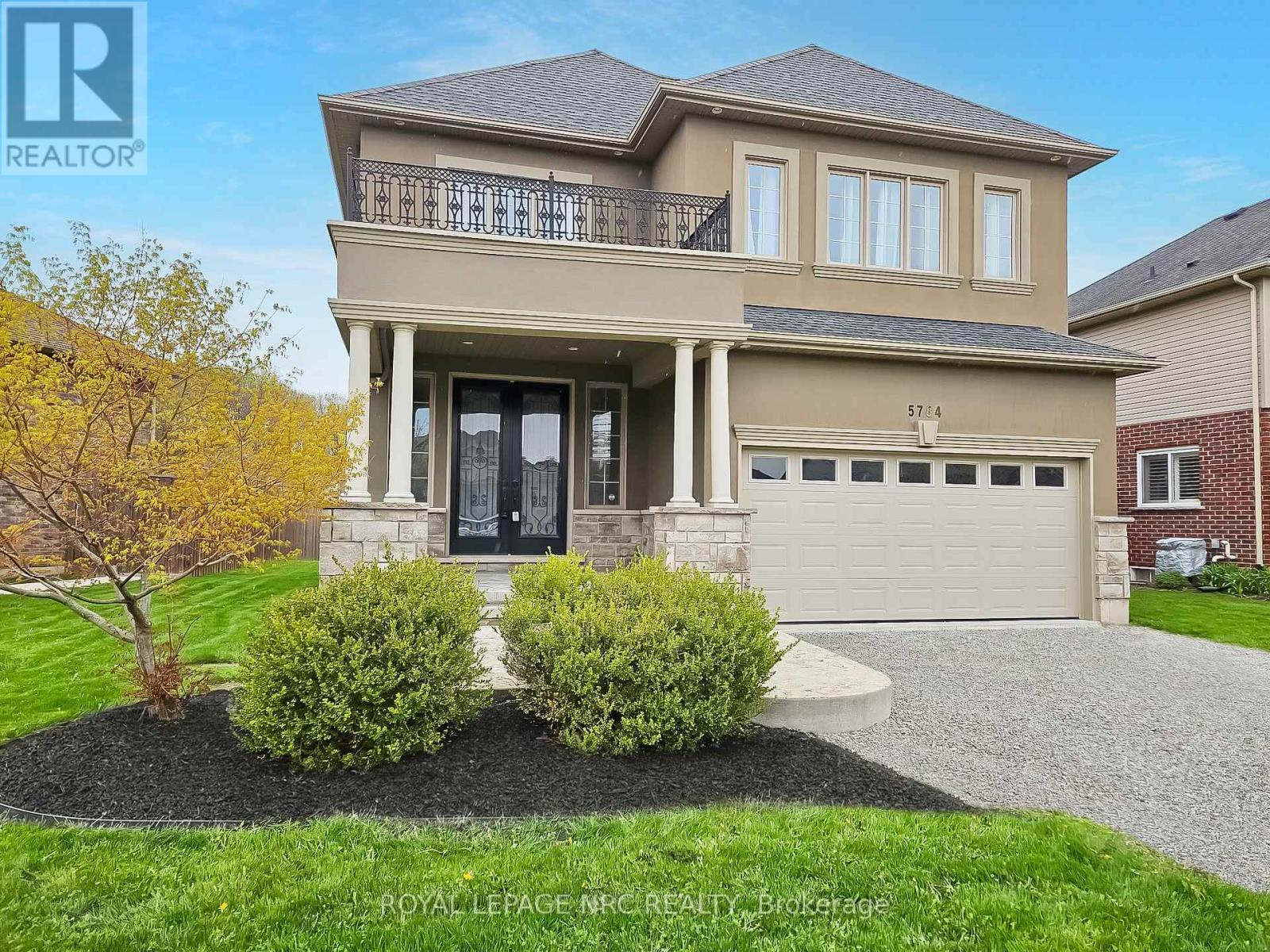 5784 IRONWOOD STREET - Image 2