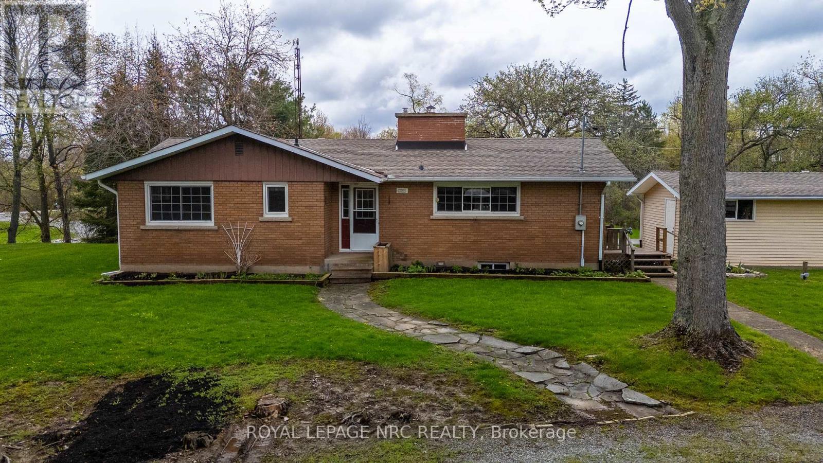 53 PEARSON ROAD - 1