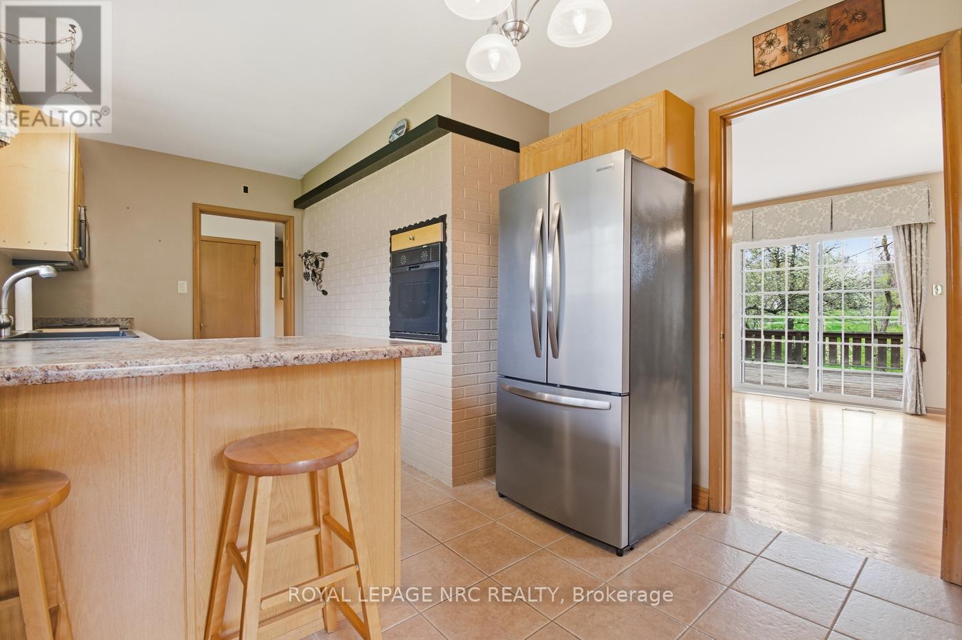 53 PEARSON ROAD - 10