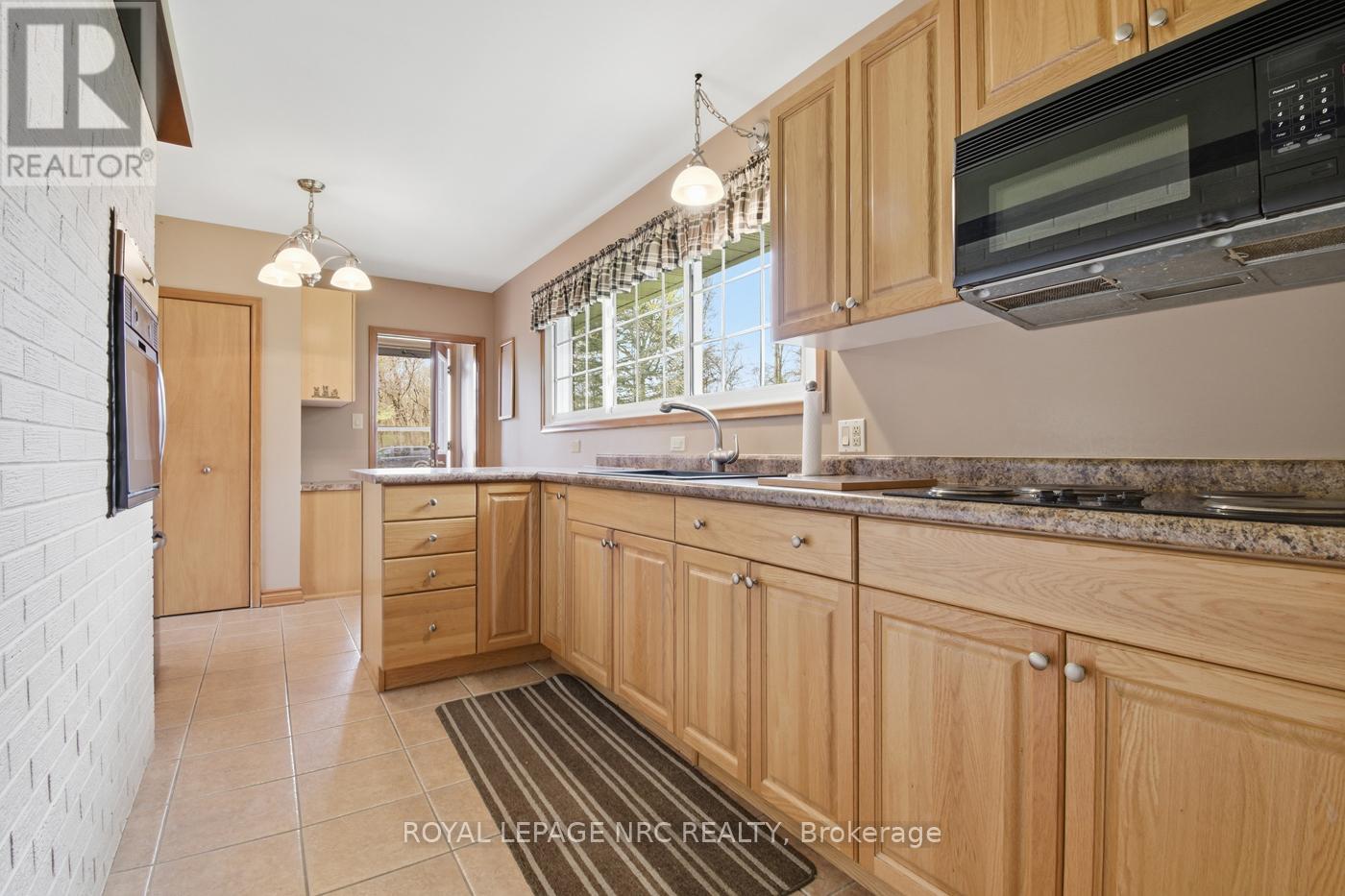 53 PEARSON ROAD - 12