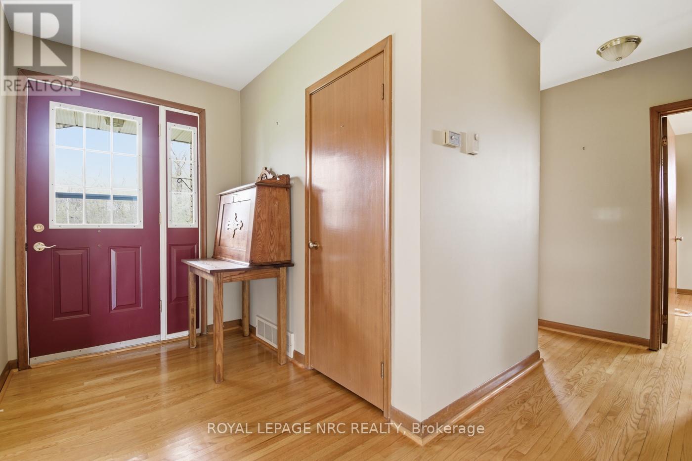 53 PEARSON ROAD - 13