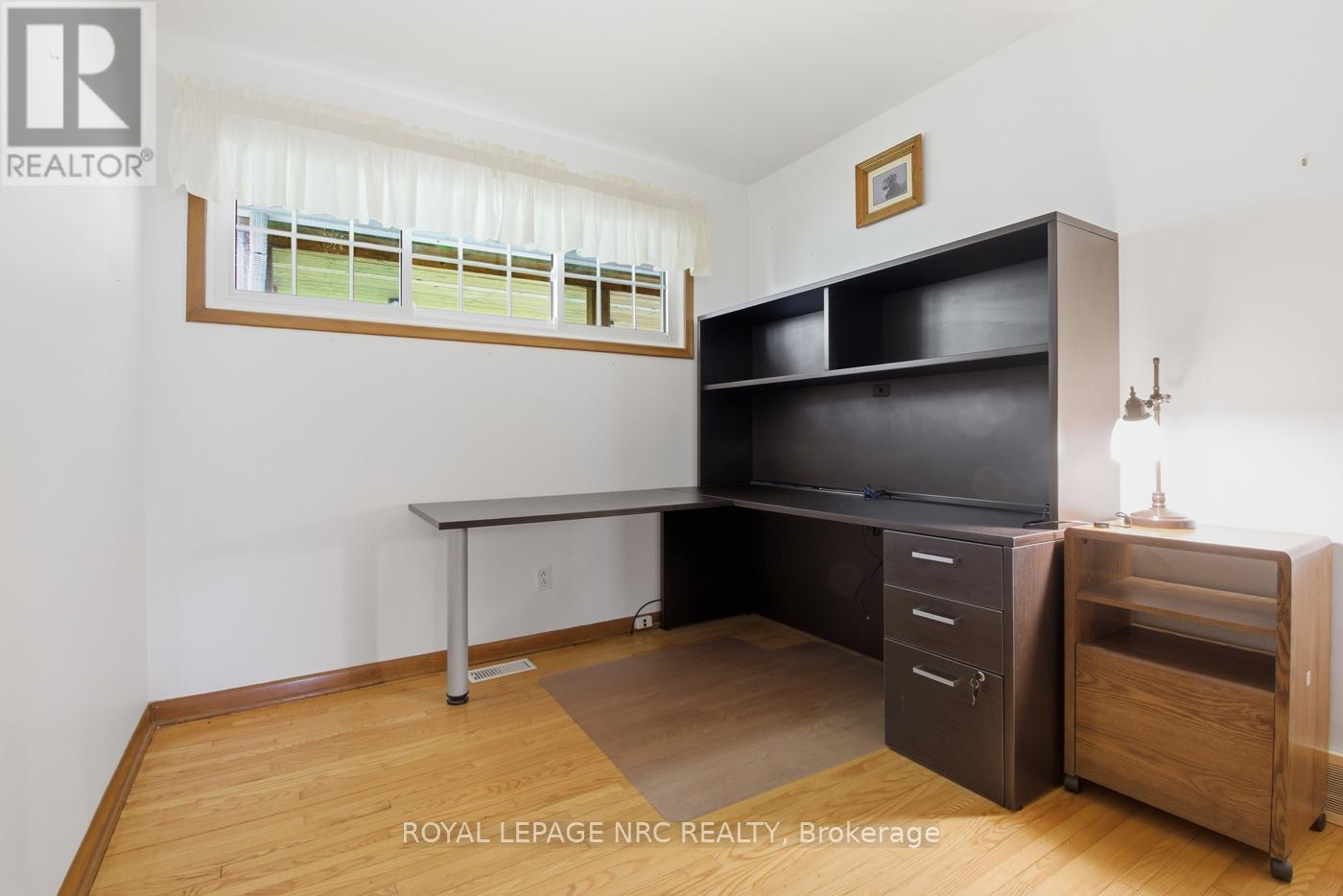 53 PEARSON ROAD - 14