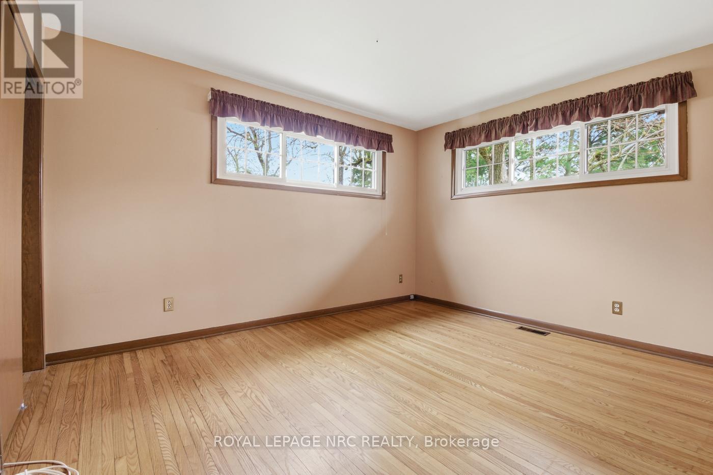 53 PEARSON ROAD - 15