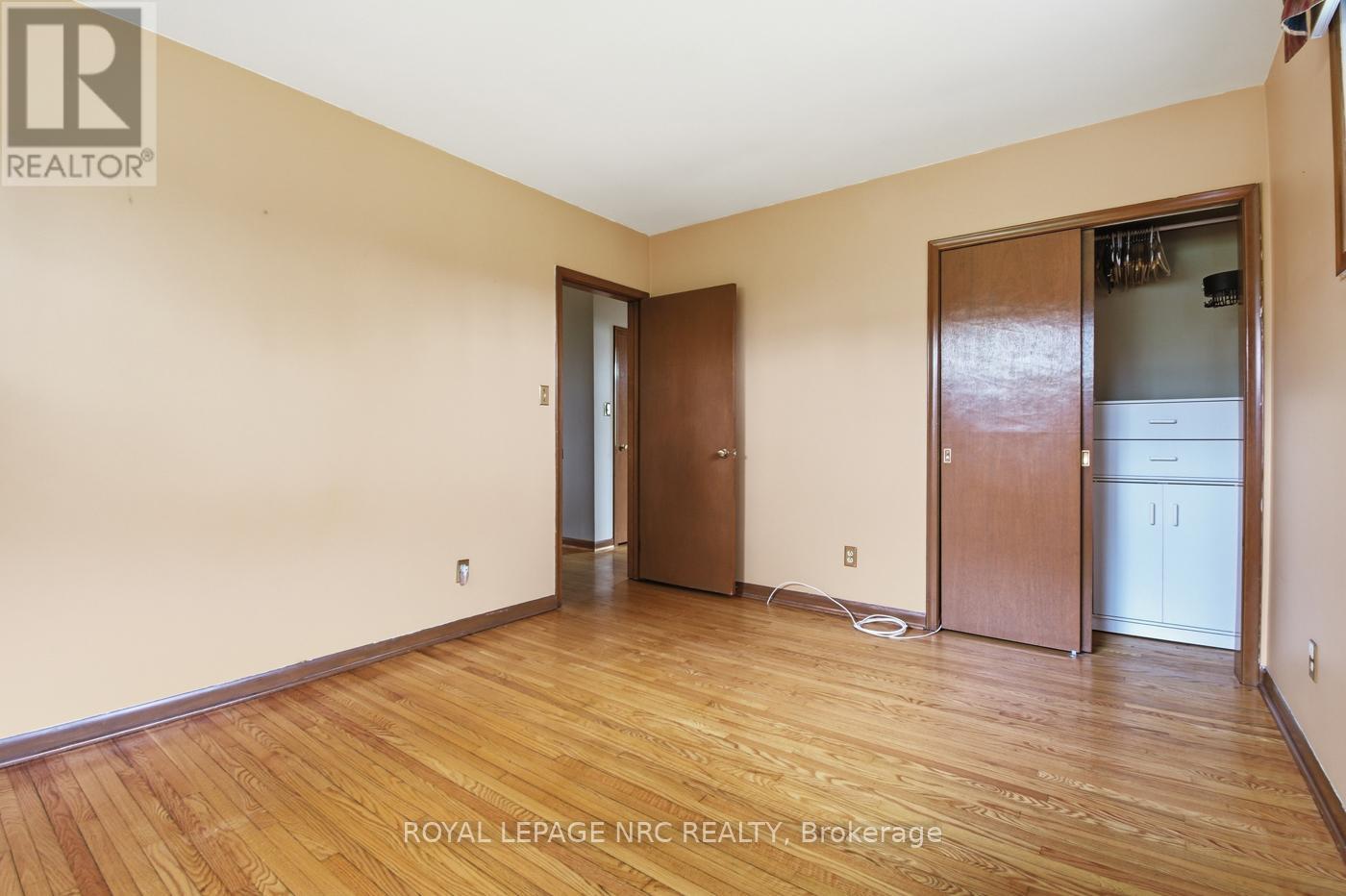 53 PEARSON ROAD - 16