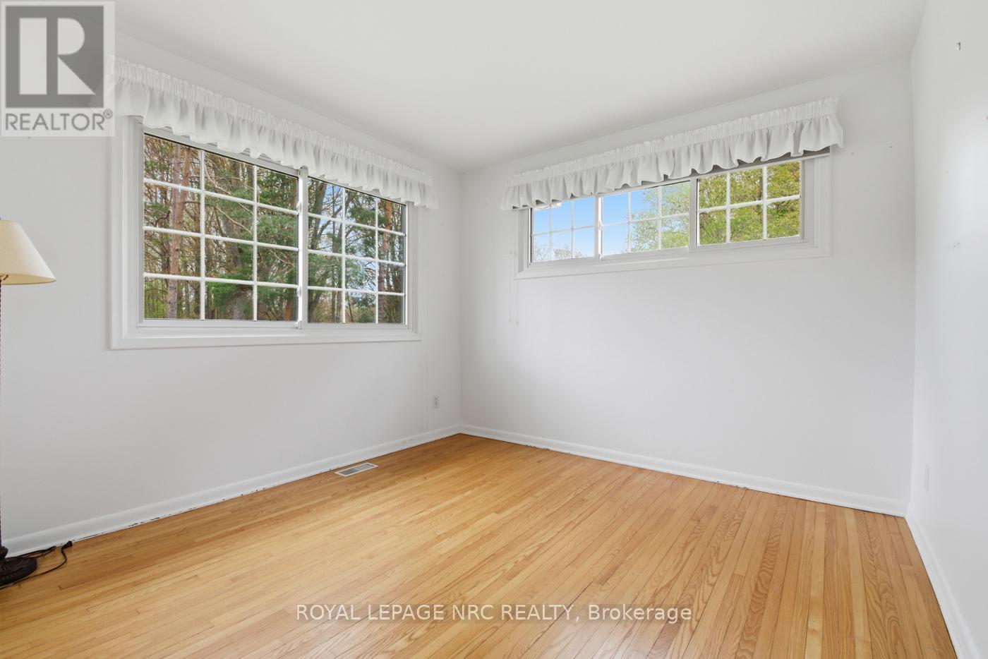 53 PEARSON ROAD - 17