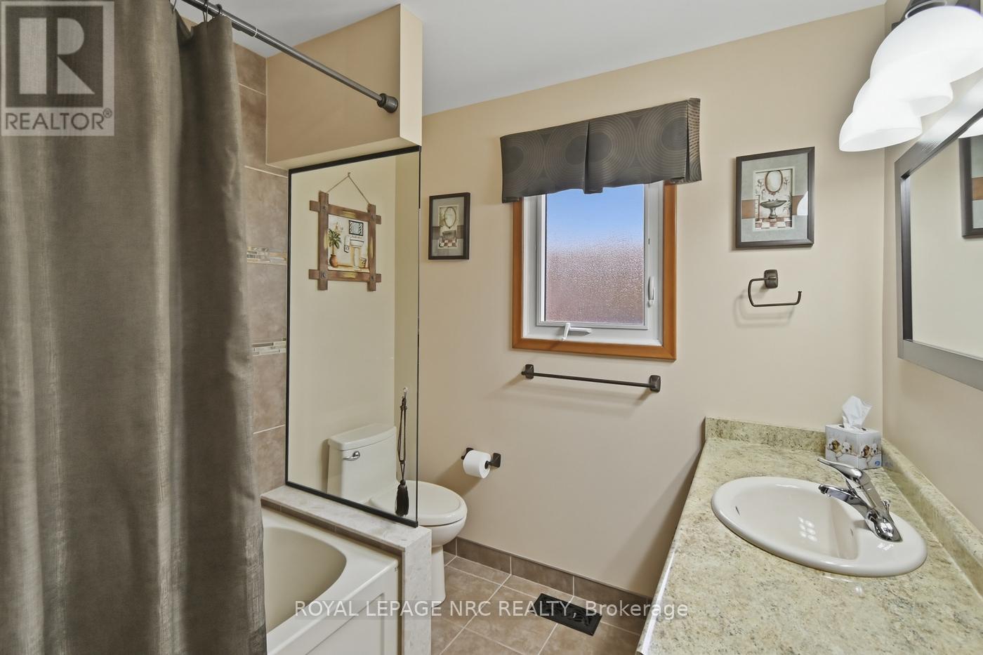 53 PEARSON ROAD - 19