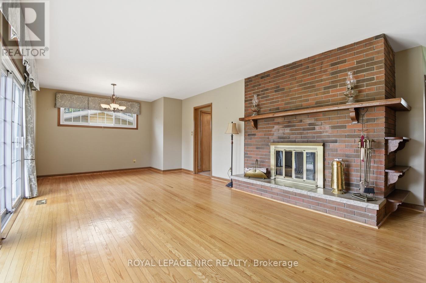 53 PEARSON ROAD - 21