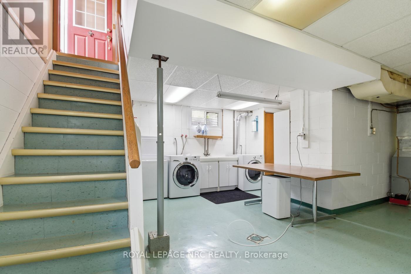 53 PEARSON ROAD - 25