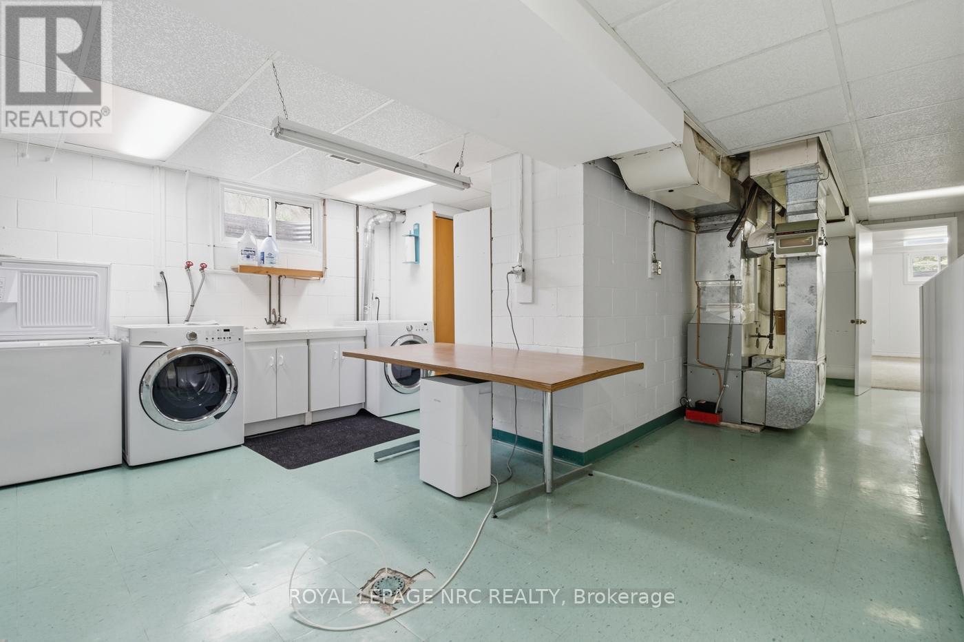 53 PEARSON ROAD - 28