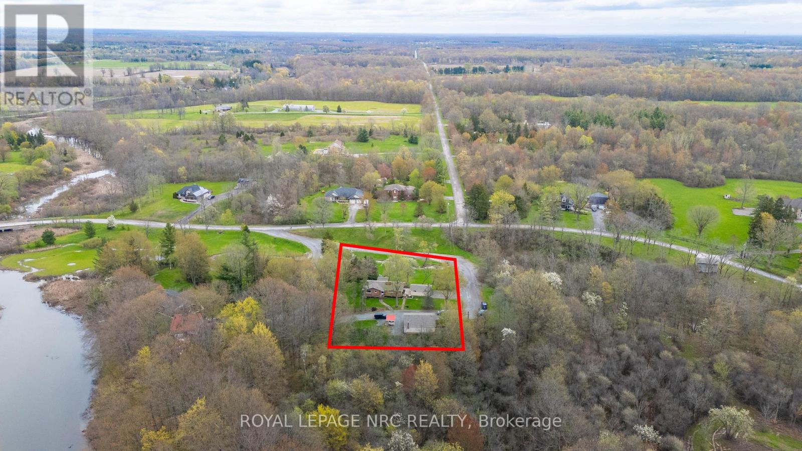 53 PEARSON ROAD - 3