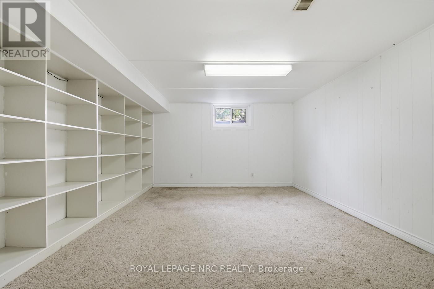 53 PEARSON ROAD - 32