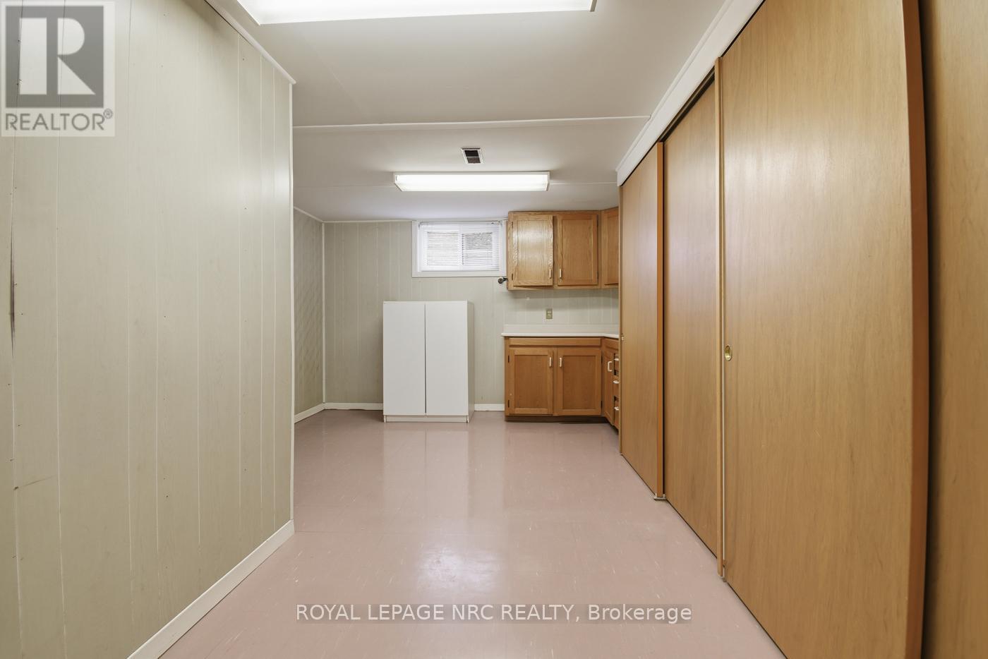 53 PEARSON ROAD - 33