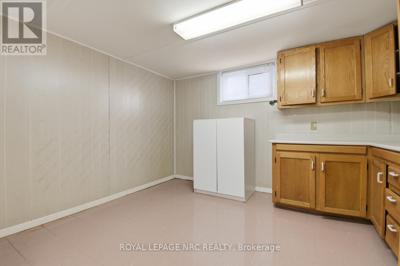 53 PEARSON ROAD - 34