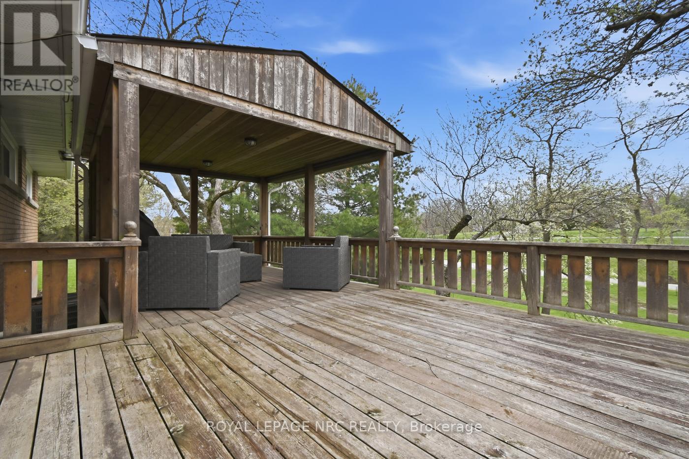 53 PEARSON ROAD - 36