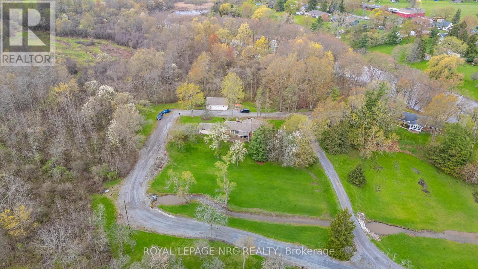 53 PEARSON ROAD - 4