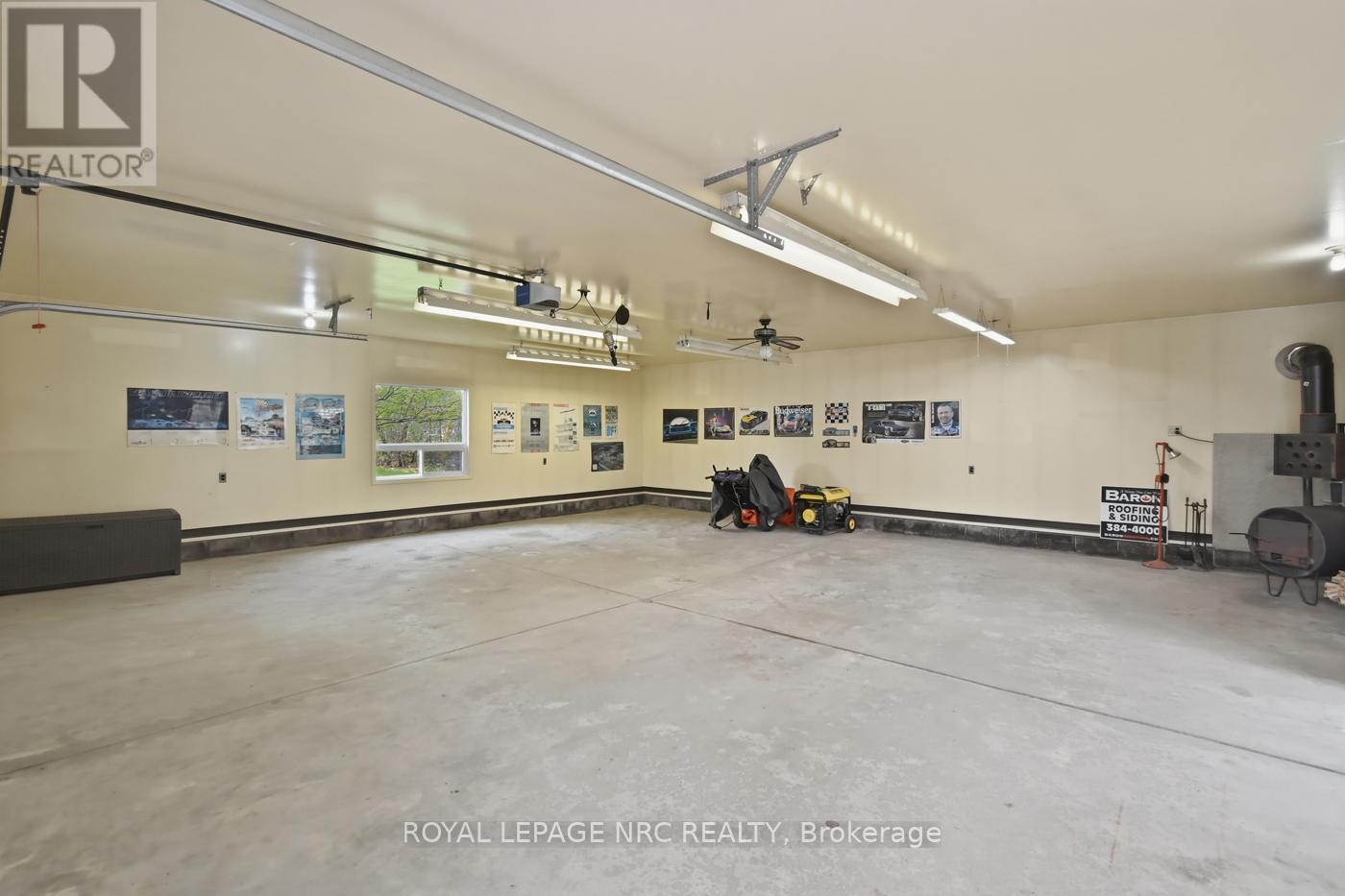 53 PEARSON ROAD - 44