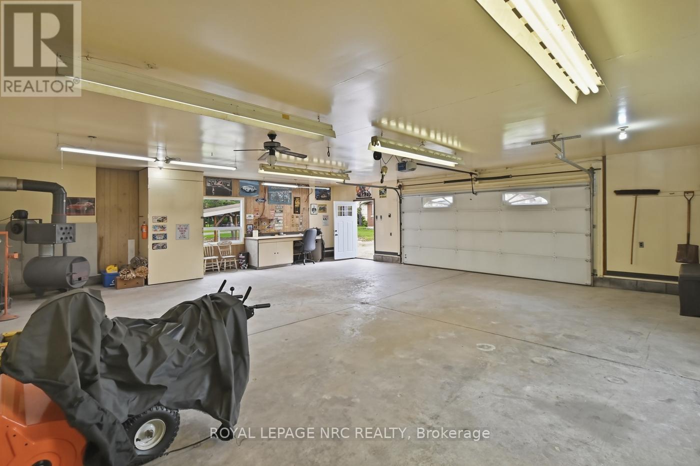 53 PEARSON ROAD - 45