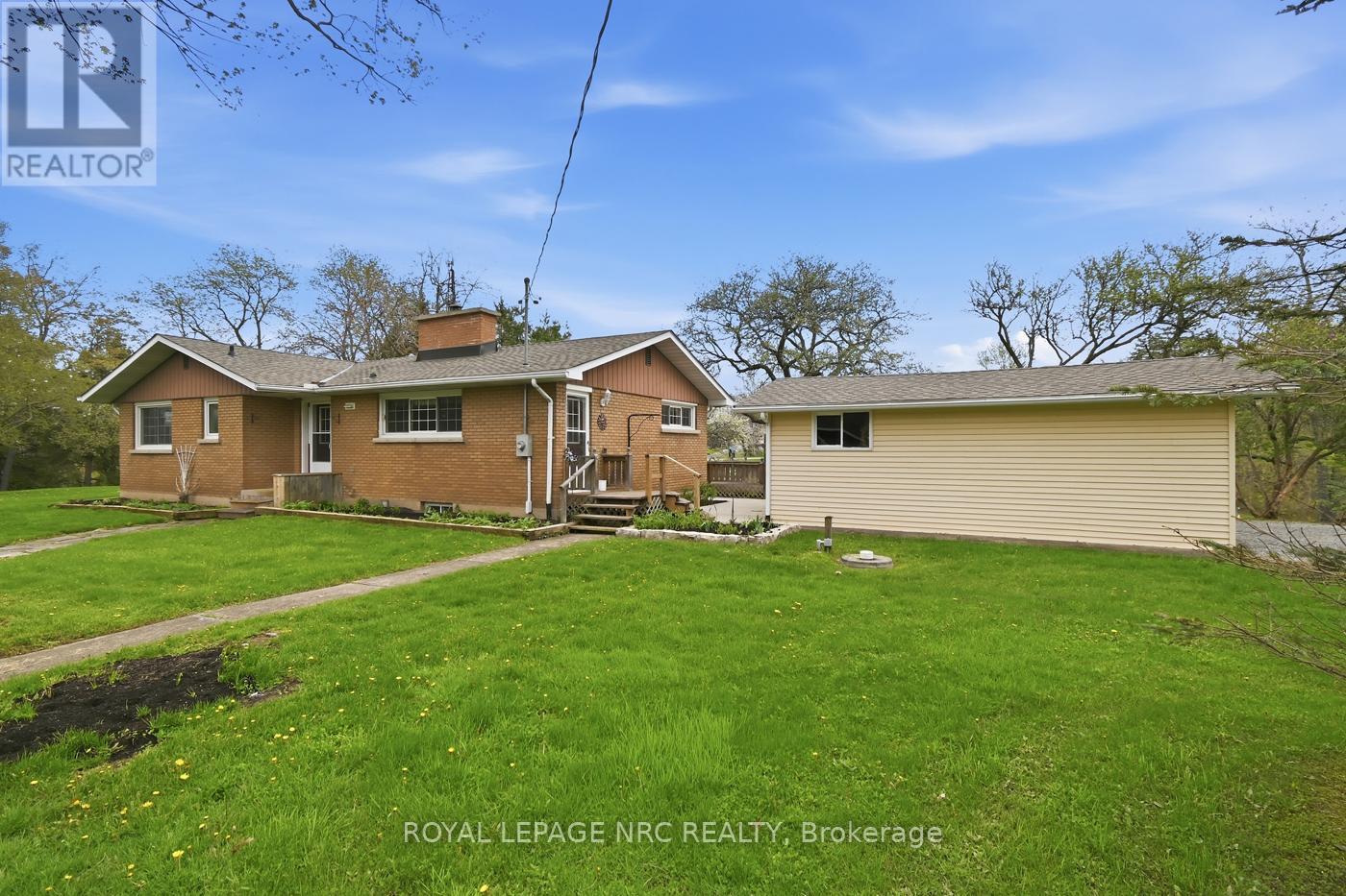 53 PEARSON ROAD - 46