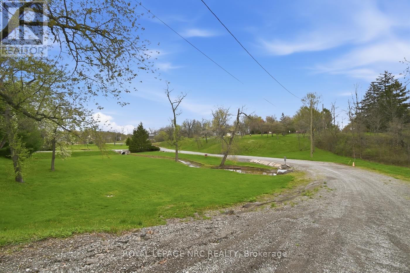 53 PEARSON ROAD - 47