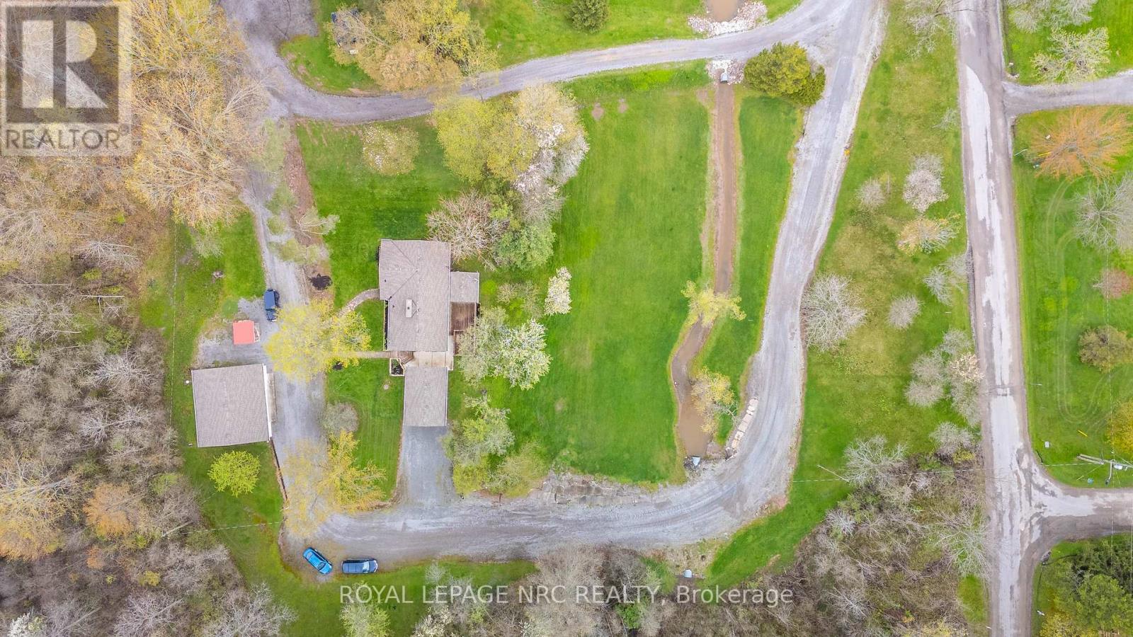 53 PEARSON ROAD - 5