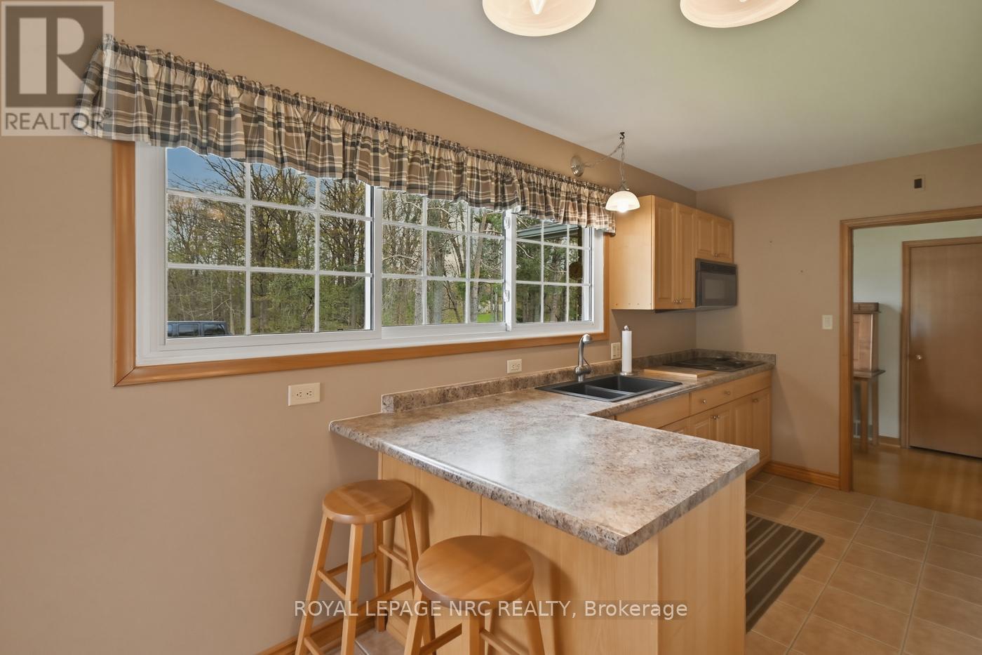 53 PEARSON ROAD - 8