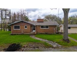 53 PEARSON ROAD