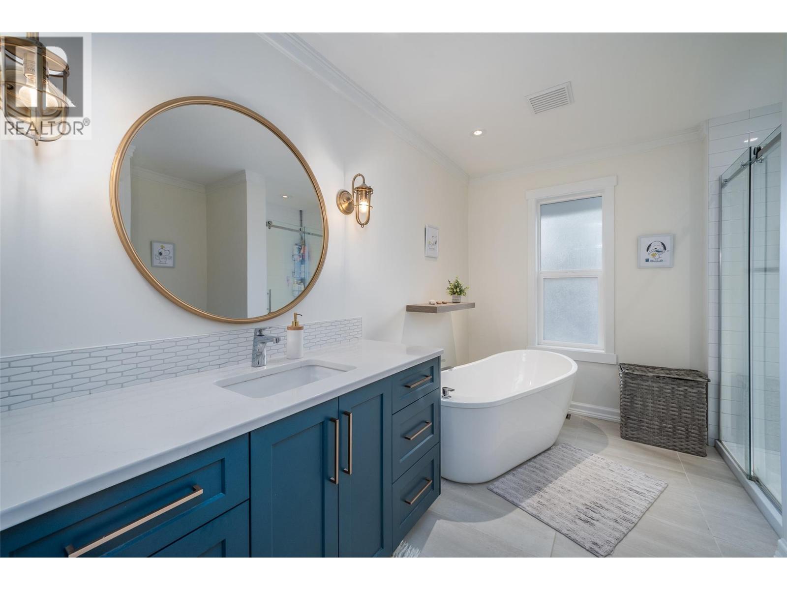 514 Hawes Court, Kelowna