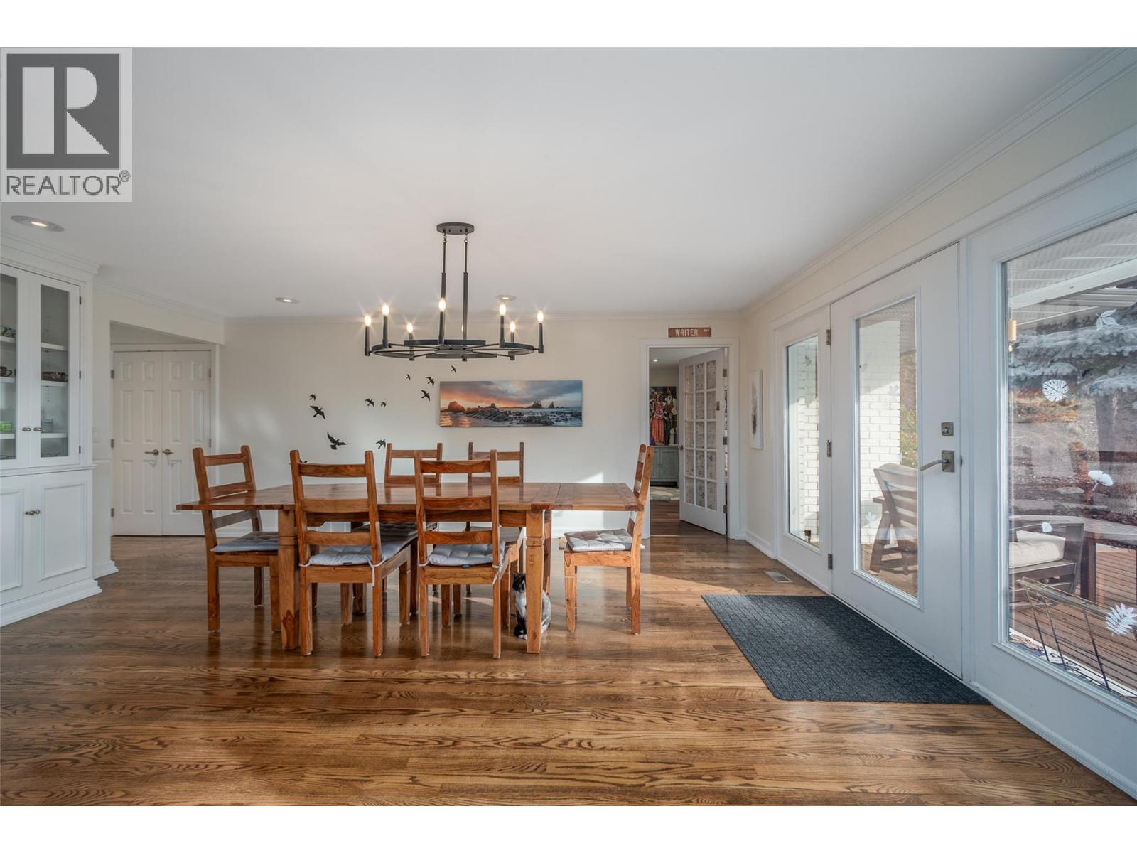 514 Hawes Court, Kelowna